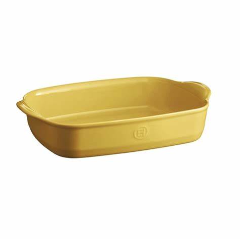 Emile Henry 16.5" x 10.5" Baking Dish