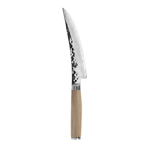Premier Blonde 6" Boning Fillet Knife