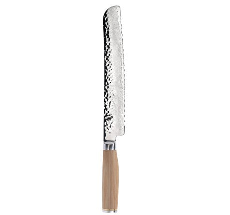 Premier Blonde 9" Bread Knife