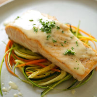 Bistro Vibes - Date Night! Sat. April 11th