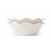 Emile Henry Mini Pie Dish, Set of 2