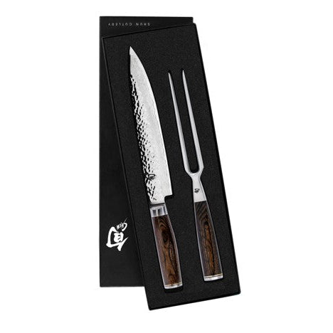 Premier 2 Pc. Carving Set
