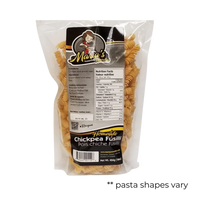 Maria's Noodles - Gluten Free, 450g