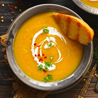 Harvest & Hearth!  Tues. Oct. 7th