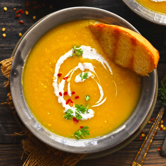 Harvest & Hearth!  Tues. Oct. 7th