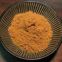 Pumpkin Pie Spice