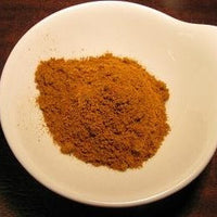 Ras El Hanout Seasoning