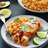 Sunset Fiesta! Thurs. Aug. 20th