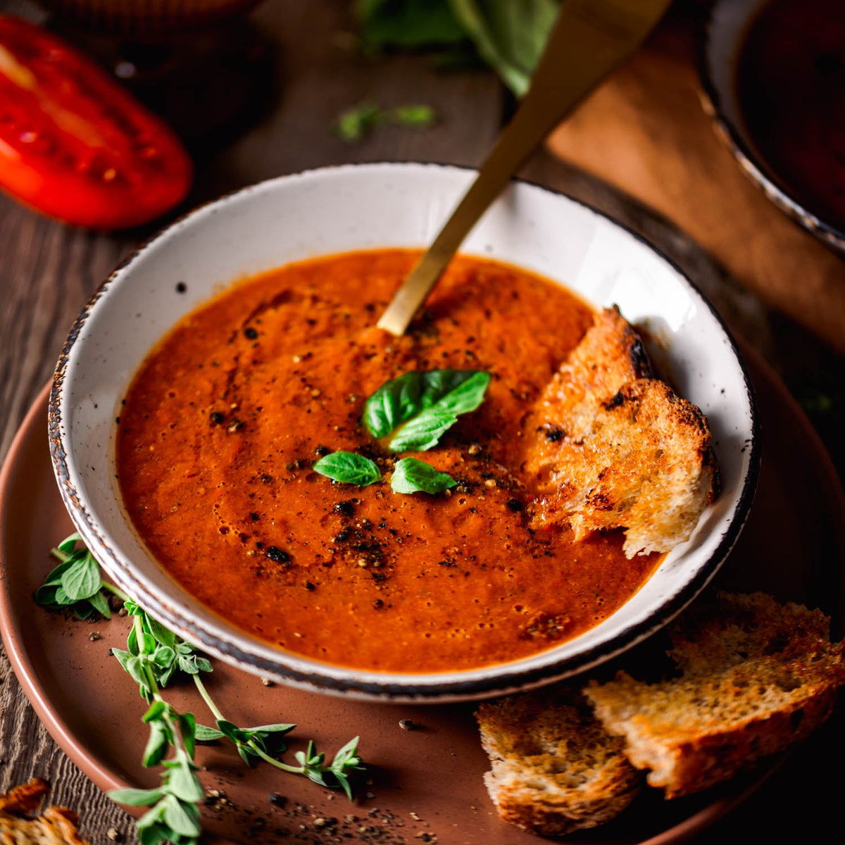 Keeping it Classical! Fri. April 17th