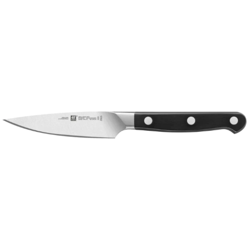 Pro 4" Paring Knife