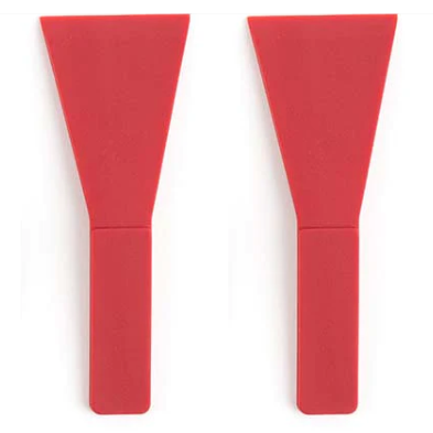 Cleaning Spatula, 1 pc