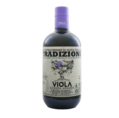 Viola Tradizione EVOO - Umbria