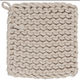 Dove Grey