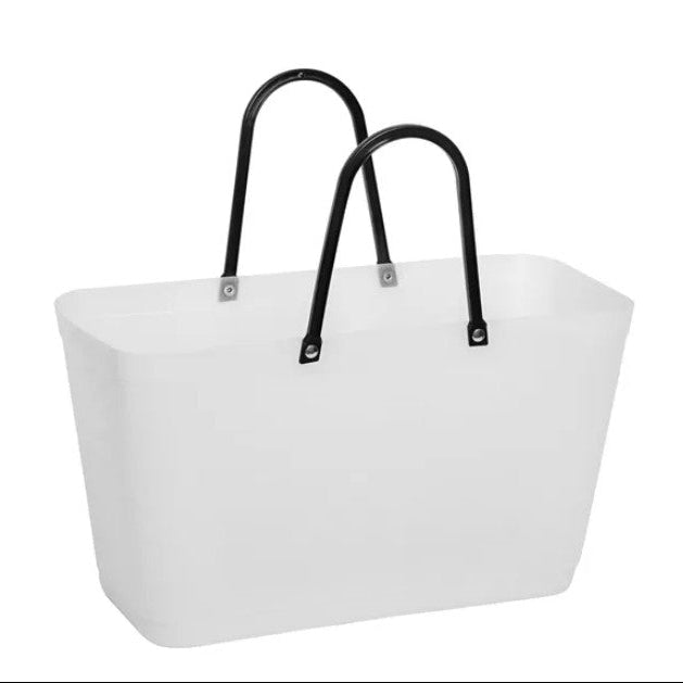 ECO Bag