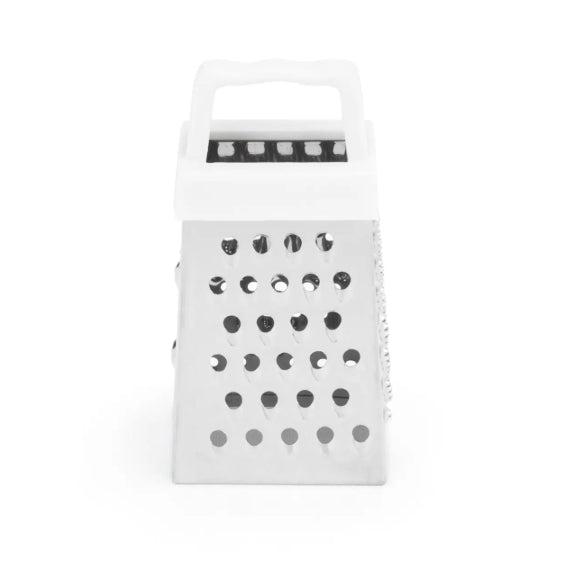 Mini Grater, 2.5"