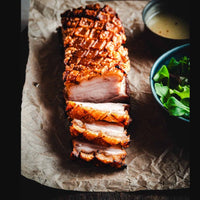 Harvest & Hearth!  Tues. Oct. 7th