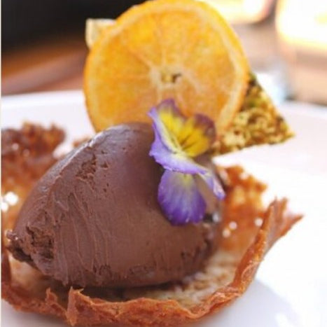 Tuesday Temptations! Tues. April 14th (Daytime)