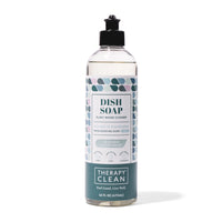 Therapy Dish Soap