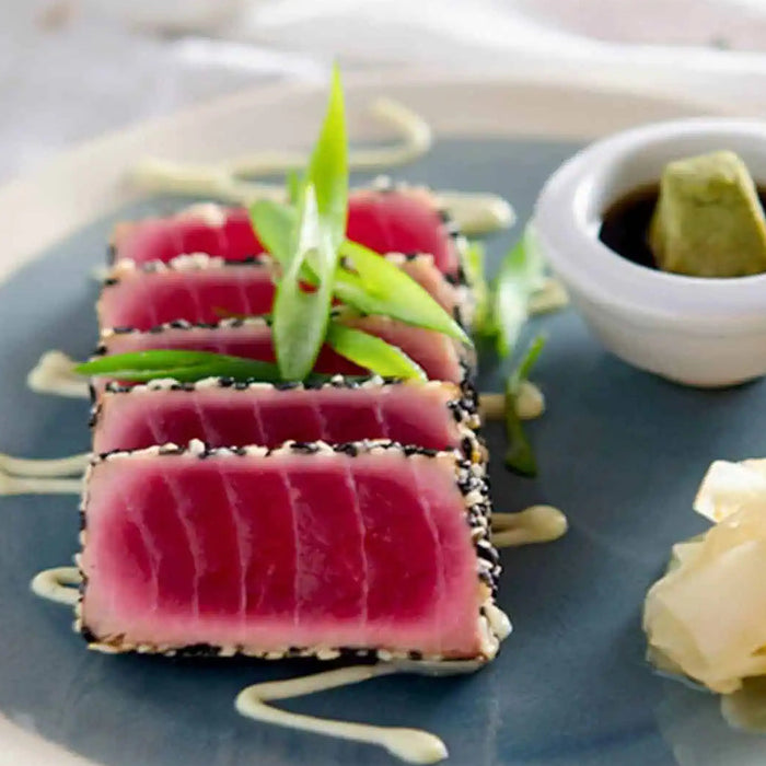 Sear & Savour Date Night! Fri. Feb. 27th