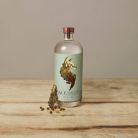 Seedlip Spice 94, 700ml