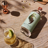 Seedlip Spice 94, 700ml