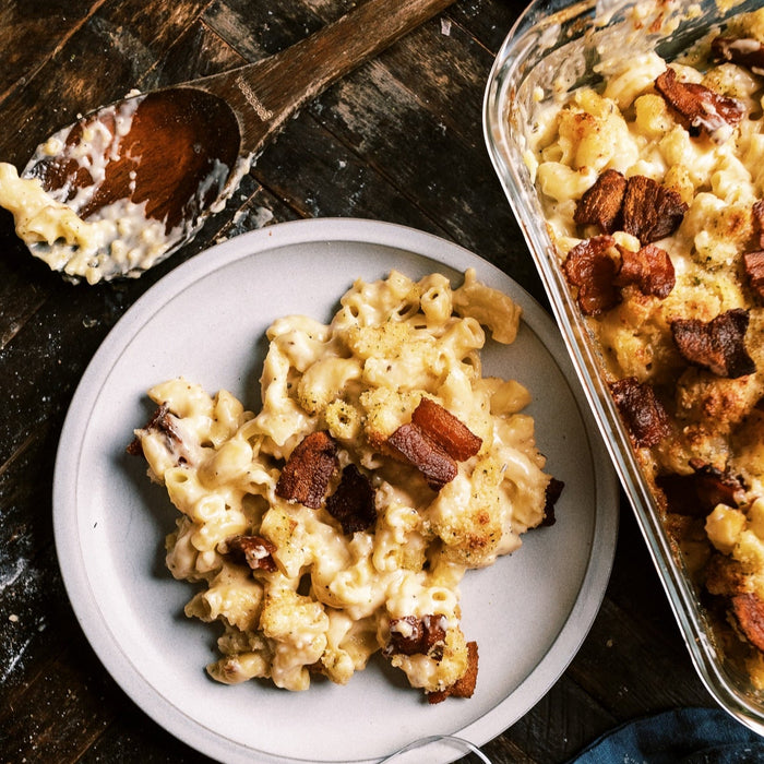 Diner Favourites! Wed. Oct. 1st