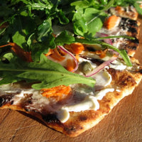 Sockeye Smoked Salmon, 227g