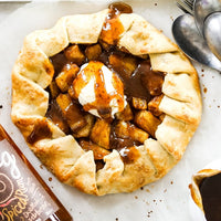 The Art of Indoor Grilling! Mon. April 27th