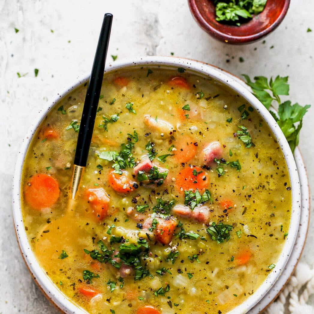 French Canadian Comfort! Tues. Feb 10th (Daytime)