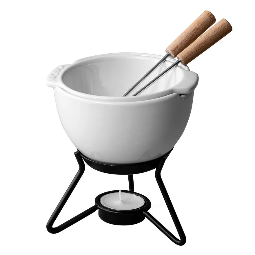 Choco Fondue Petit Marie – 8.5 fl oz