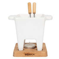 Tapas Fondue Bianco - 10.1 fl oz