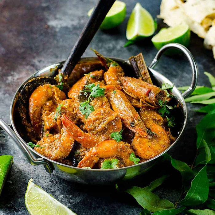 Spice Route Fusion! Fri. Aug. 28th