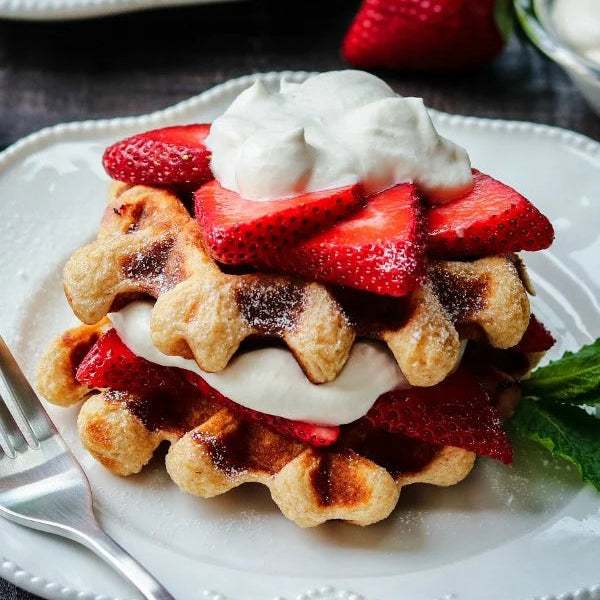 Brunch with Mom! Sun. May 10th (Daytime)