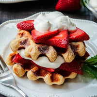 Brunch with Mom! Sun. May 10th (Daytime)