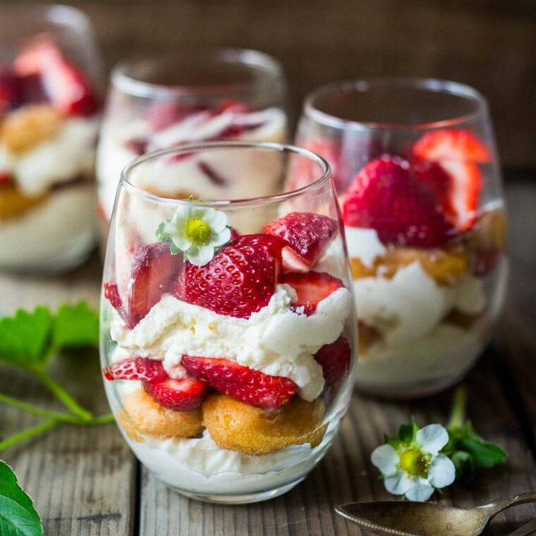 Taste of Elgin! Wed. May 20th