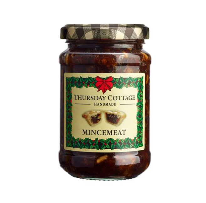 Mincemeat Pie Filling, 340g