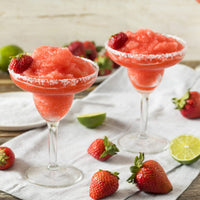 Strawberry Daquiri Drink Mix