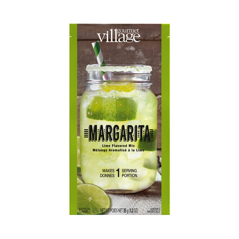 Margarita Lime Mix