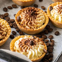 Holiday Entertaining with Chris, Tues. Nov. 17 (Port Stanley)