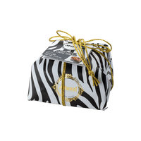 Panettone Tiramisu Incartato, 500gm