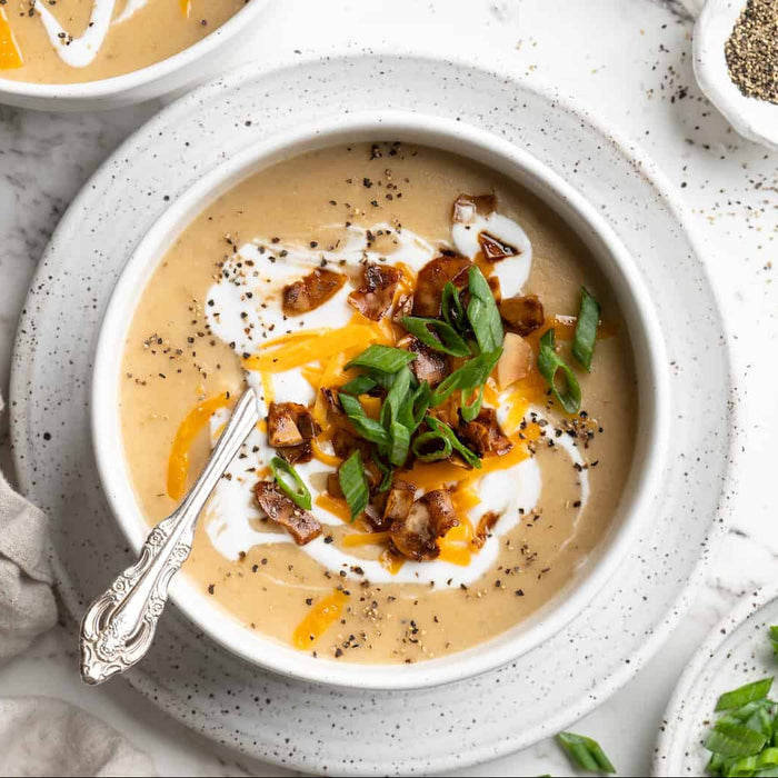 Winter Warm-Ups! Wed. Feb 25th