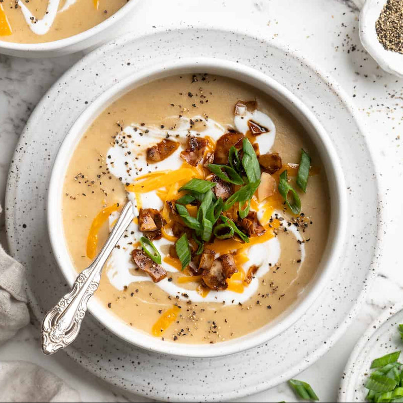 Winter Warm-Ups! Wed. Feb 25th