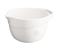 EH Mixing Bowl 4.5L