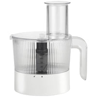 ZWILLING Enfinigy Food Processor for PWR PRO Blender-0
