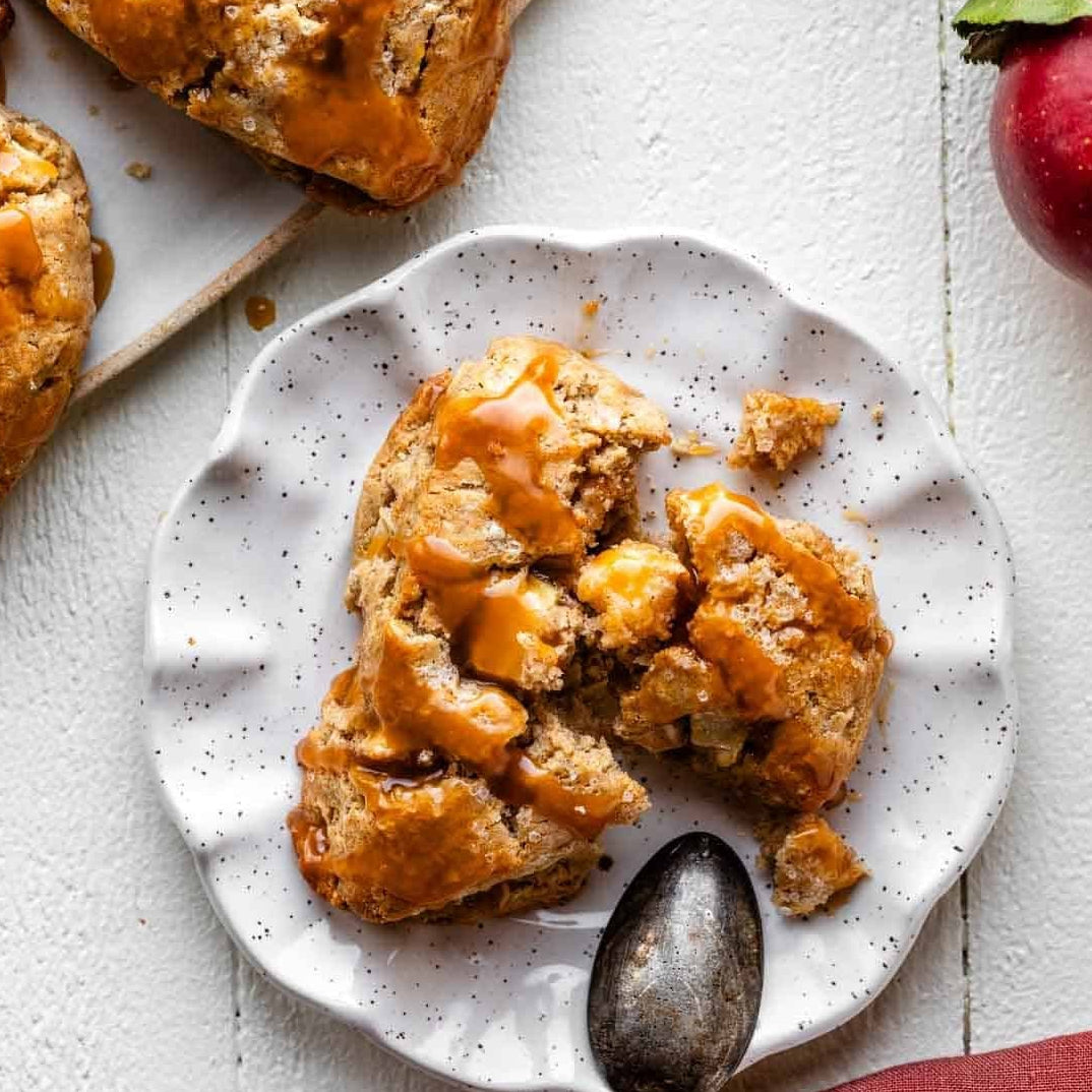 Sunday Tee-Time Brunch! Sun. June 14th (Daytime)