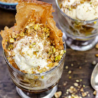 Mediterranean Sunset! Tues. May 26th