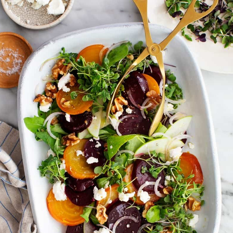 Flavours to Fall For - Date Night! Fri. Oct. 24th