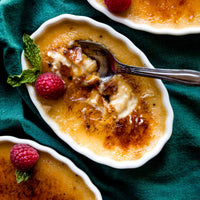 Fireside Favourites! Fri. Mar. 6th