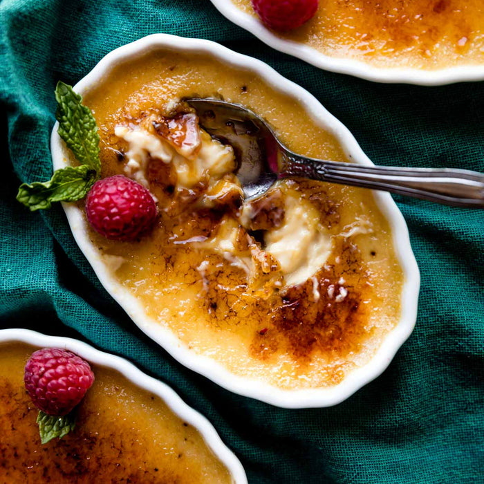 Fireside Favourites! Fri. Mar. 6th