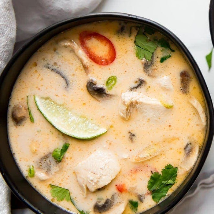 Meet Me in Bangkok! Tues. April 21st